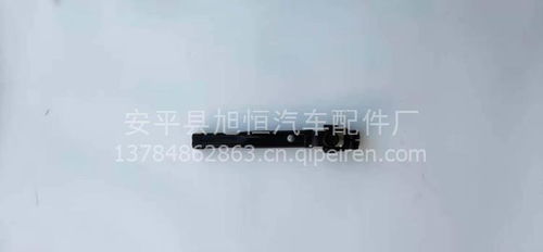 江淮轉(zhuǎn)向筒叉 生產(chǎn)廠家直銷價(jià)格與配件選購(gòu)指南