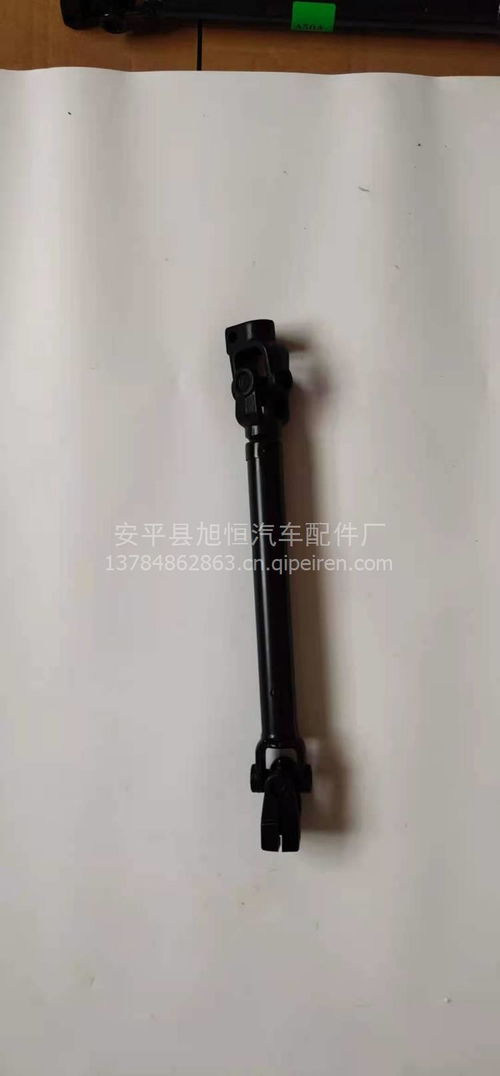 東風(fēng)天龍大運(yùn)特商153轉(zhuǎn)向伸縮軸 價(jià)格、圖片與配件廠家全解析