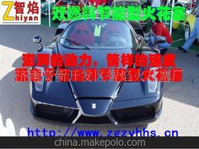 汽摩與配件市場(chǎng)概覽 批發(fā)、廠家與價(jià)格趨勢(shì)