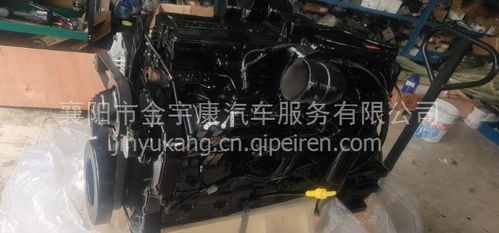 旋挖鉆機(jī)發(fā)動(dòng)機(jī)QSL9-C325價(jià)格、圖片與配件廠家全解析