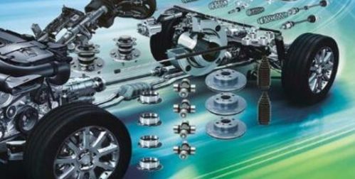 日產(chǎn)汽車家用電器類產(chǎn)品的保修政策