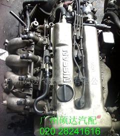 尼桑藍(lán)鳥(niǎo)配件與拆車件選購(gòu)指南 兼顧汽車維修與家用電器需求