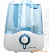寧波市鄞州區(qū)禮邦貿(mào)易濕度調(diào)節(jié)器產(chǎn)品列表——家用電器精選