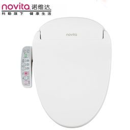 健康家電商品列表 家用電器選購(gòu)指南