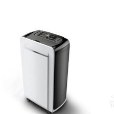 家用電器選購(gòu)指南 土巴兔家用電器導(dǎo)購(gòu)頻道解析