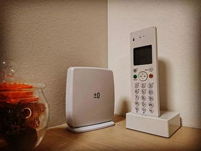 日本主婦最愛(ài)用的5個(gè)高顏值家電品牌