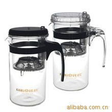 廣州市金鈴家用電器 玻璃工藝品產品列表與家用電器精選