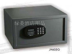 廣州市綠菱酒店用品 家用電器及其他未分類產(chǎn)品全覽