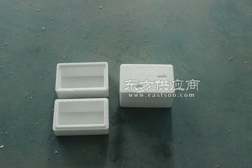 河北家電包裝定制專家 榮烽包裝打造家用電器安全護(hù)盾