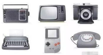 小家電也有壽命 你家電器還能用幾年？