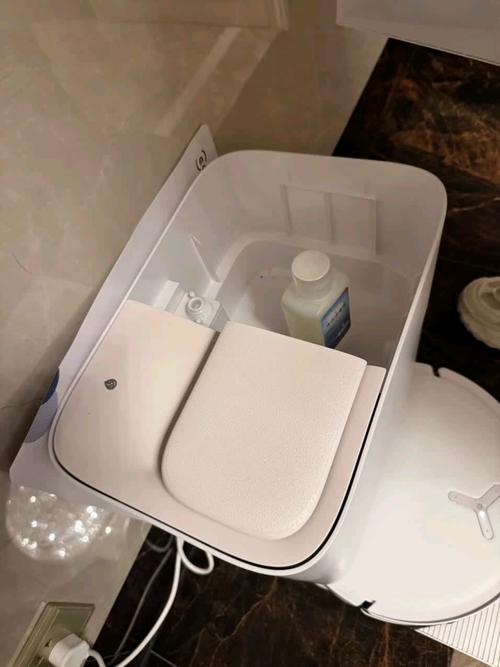 家用電器